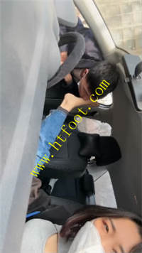 o4oxjbaqbuz.jpg