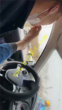 k3wymet2w10.jpg