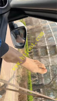 jspljmt1cha.jpg
