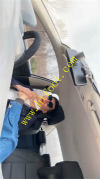 cb0ovs0oheh.jpg