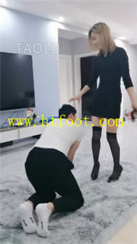 wr1g2c0j0id.jpg