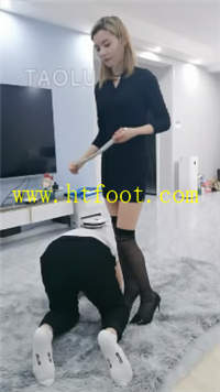 lqzphhif1h5.jpg