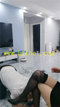 bjar3qs5aoz.jpg