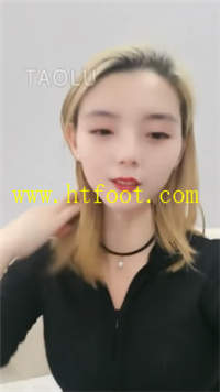 gqvbdqc11df.jpg