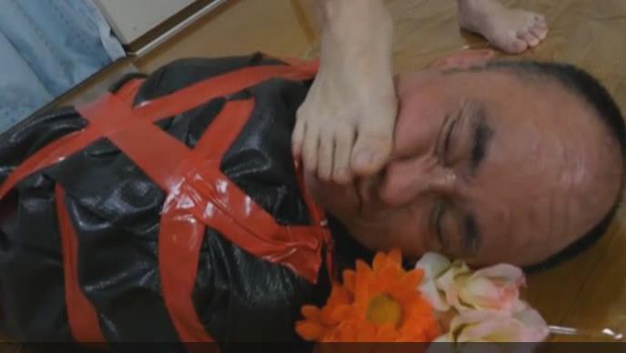 s24qdoftuoz.jpg