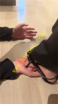 oq4pfzjsdov.jpg