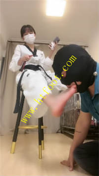 hm0ycwilgfc.jpg