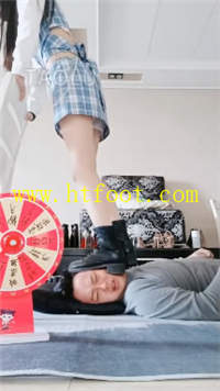 ecefltrshzf.jpg