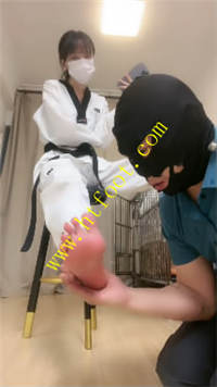 e0we5xfiyci.jpg