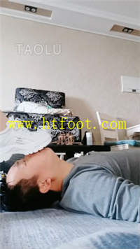 n2rjcsfo4uw.jpg
