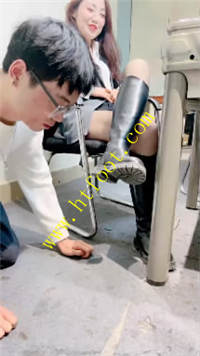 xzmfb2t5b0g.jpg