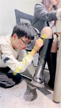 tuy1ggqtkiu.jpg