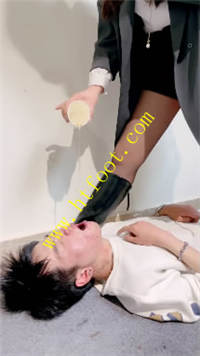 vf1sfucelah.jpg