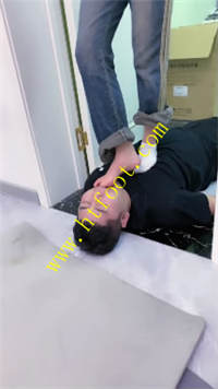 pfroudi5n3u.jpg