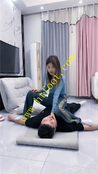 0ulm4xmvl22.jpg