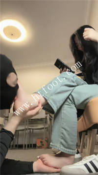 mumphnuxlpx.jpg
