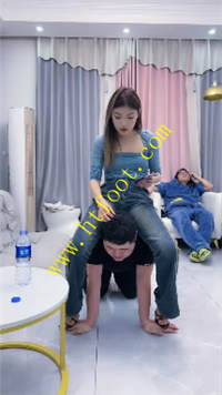 cwjswxe3x1p.jpg