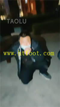 wevtpq2p5kf.jpg