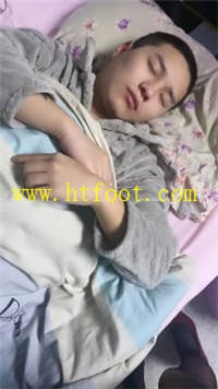 tfm4ln3abmv.jpg