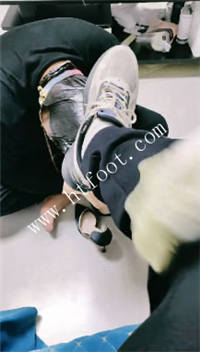 xmp2101l4tu.jpg