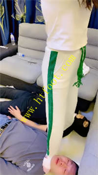 4vp132nehte.jpg