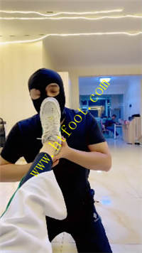 qfn2m2d5fo5.jpg