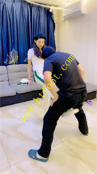0rd3fhlcl4e.jpg