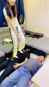 kshobihzf2y.jpg