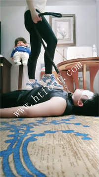 dl53jg1axvq.jpg