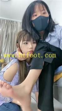 in2ipkmb4l5.jpg