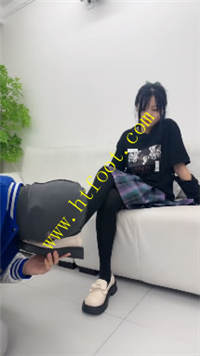 0u50dd1p1q1.jpg