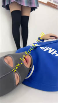 crvhucdzvgl.jpg
