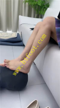 elie2f3qg4w.jpg