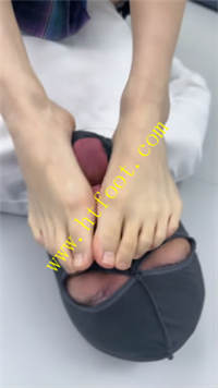 zvbcehhr1rg.jpg