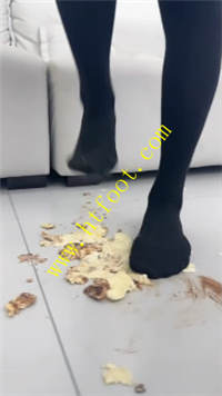 avyydsyztam.jpg