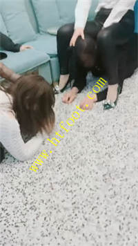 vru0kkgsppw.jpg