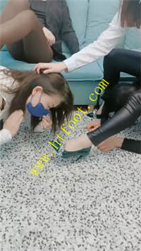 w2h4ktqyojz.jpg