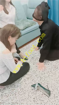 shn3vxlnqgb.jpg