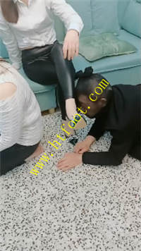 hmfudivhyfd.jpg