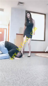 ip3nq4dvmiq.jpg