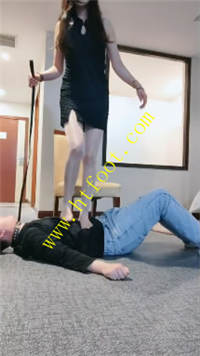 fca1zfrztkz.jpg