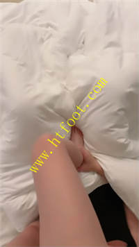 045f5zvwrt4.jpg