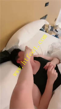 uy3kx2oline.jpg