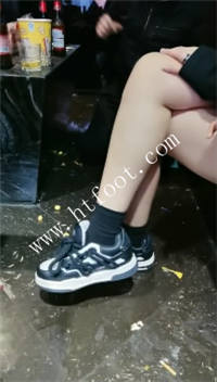 hmp0w1pq125.jpg