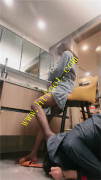 u1idtjkocnh.jpg