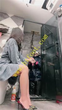 grh2ug5kmtf.jpg