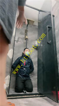 extc1s3hj5u.jpg