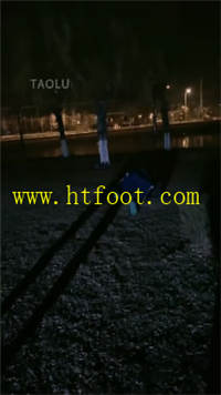 flshpmp153r.jpg