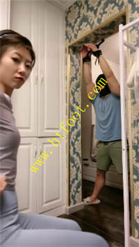 mep3wejo3pr.jpg