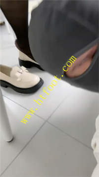bfby3zzmgrn.jpg